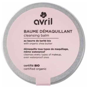 Avril Bme Demaq 100Ml