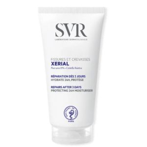 Svr Xerial Fissures Crevasses 50Ml