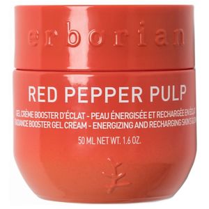 Erborian Red Pepper Pulp 50Ml