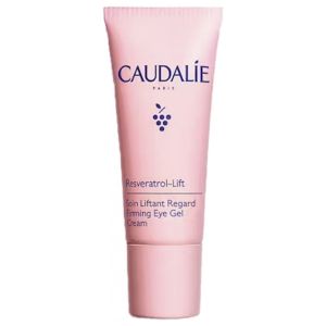 Caudalie Resverat Soin Regard15Ml