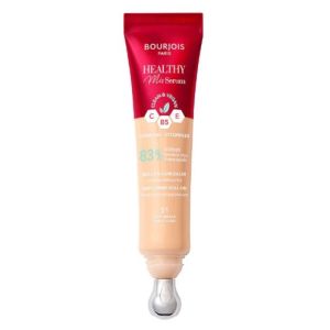 Bourjois Nu Serum Anti-Cernes 51 Vanille