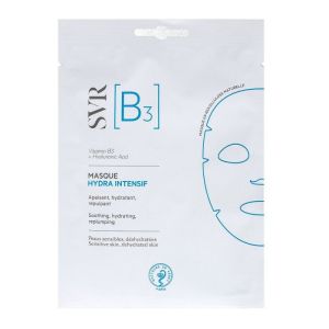 B3 intensive hydra mask 12ml