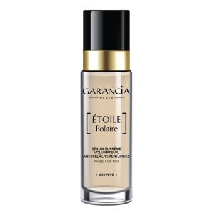 Garancia Etoile Polaire Serum 30ml