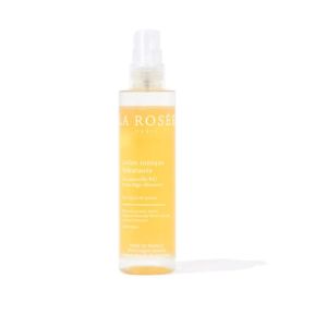 La Rosee Lotion Hydratante