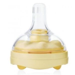 Calma Innovation Bottle Mouthpiece