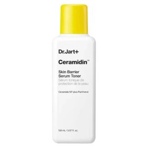 Dr Jart Ceramidin Srum Tonique Peau 150Ml