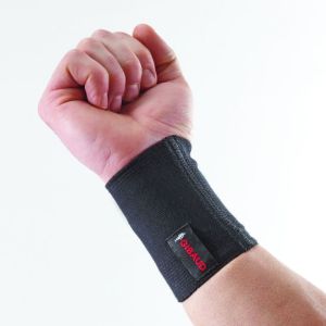 Wrist Support - Size 2