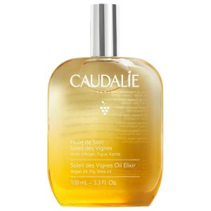 Caudalie Hle Soin Soleil Des Vignes 100Ml