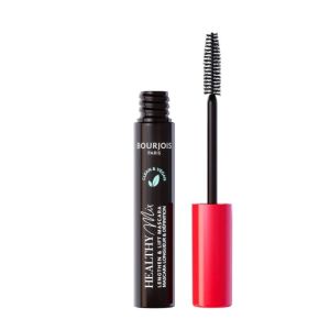 Bourjois Nu Mascara Healt Mix Cle 001 7Ml