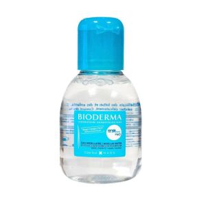 ABCDerm micellar solution 100ml