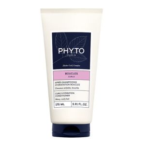 Phyto Ap-Shp Hydrat Boucles Tb175Ml