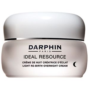 Ideal Ressource - Radiance-creating Night Cream - 50 ml