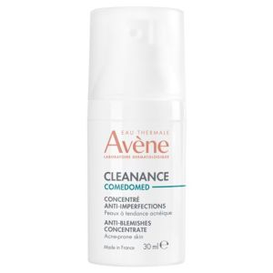 Avene Clean Comedomed New