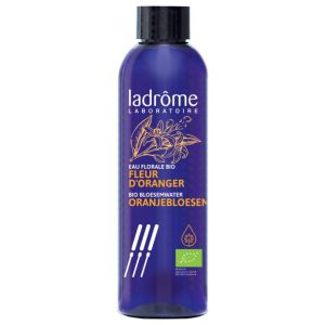 Ladrome Prov Eau F Oran Buv 200Ml