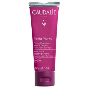 Caudalie The Des Vignes Cr Mains/ong 75ml