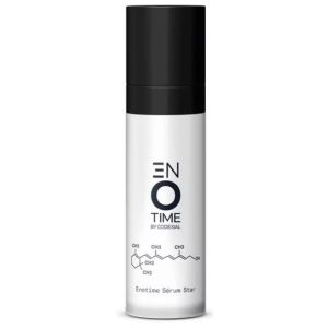 Enotime Serum Star - 30ml