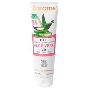 Aloe Vera Gel - 250ml