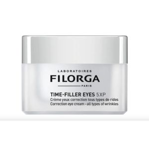 Filorga Time Filler Eyes 5Xp