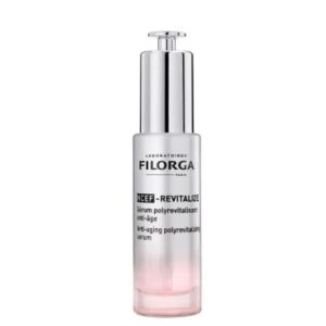 Filorga Ncef-Revitalize Serum 30Ml