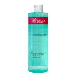 Clearskin micellar water 400ml