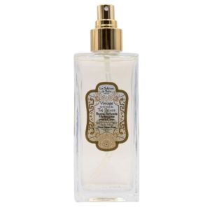 Moisturizing perfumed mist 200ml