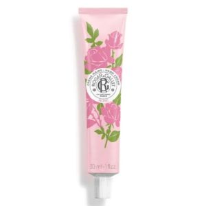 Rg Cr Mains Rose 30Ml