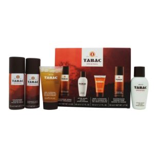 Tabac Lot Ap Rasgel Dchedeomous