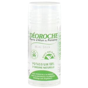 Deoroche Stick Rasage 30G 1