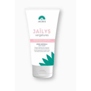 Jailys Vergetur Cr Tb125Ml 1