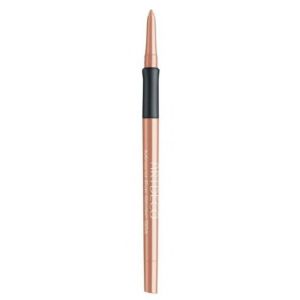 Art Deco Mineral Eye Styler 98