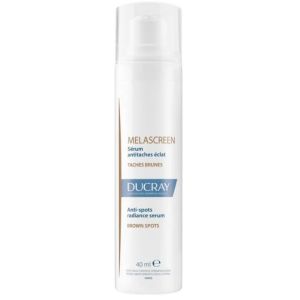 Ducray Melascreen Ser A-Tache Eclat 40Ml