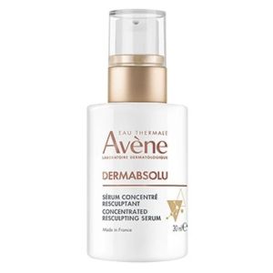 Avene Dermabsolu Serum 30Ml New