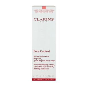 Pore Control Serum 30ml