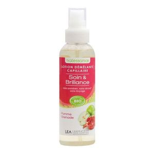 Hair detangling lotion 150ml