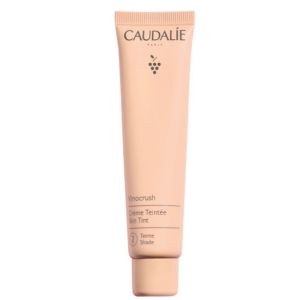 Caudalie Vinocrush Creme Teintee 2 30Ml