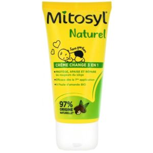 Mitosyl Naturel Cr Chge 70ml