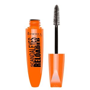 Rimmel Mascara Scandaleyes Reloa 002 12Ml