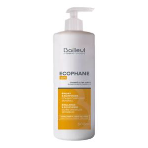 Ecophane Sha Ult-Dx Fl500Ml Bt 1