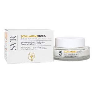 Svr Biotic Collagenbiotic 50ml