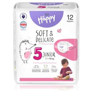 Happy Baby Couche T5  X38