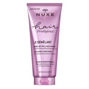 Nuxe Hair Prodigieux Demelant A-Shp 200Ml