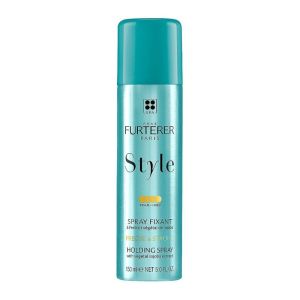 Style fixing spray 150ml