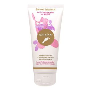 Fabulous anti-friction balm 75ml