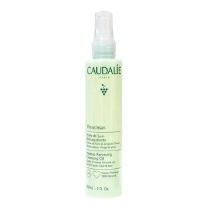 Cleansing Care Oil - 150 mL