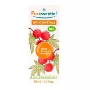 Puressentiel Hv Ricin Bio 50ml