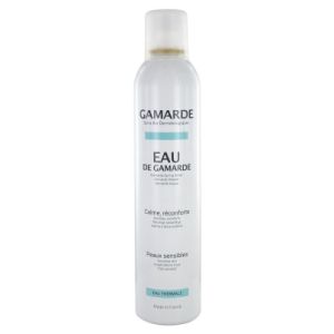 Gamarde water 250ml