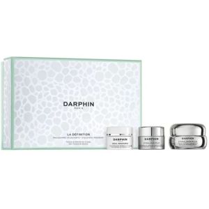 Darphin Coffret La Definition Prog Decouv