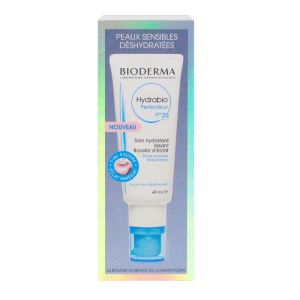 Hydrabio Perfector SPF30 40ml