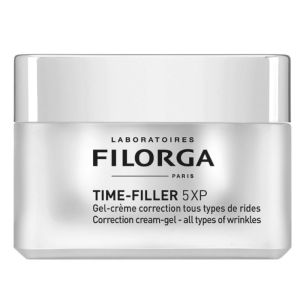 Filorga Time Filler 5Xp Creme Gel