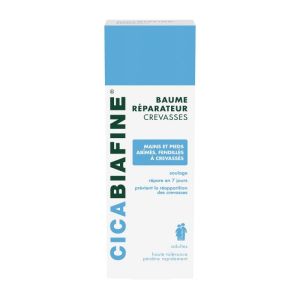 Crack repair balm 50 ml